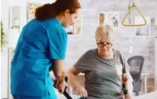 Plano-De-Saude-Deve-Cobrir-Home-Care-24-Horas