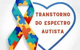 Transtorno do Espectro Autista