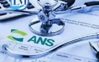 Cancelamento ou Suspensão Indevida do Plano de Saúde Como Agir