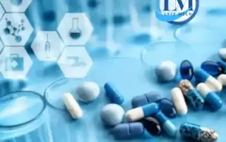 Fornecimento de Canabinóides em Tratamento Médico: Avanços e Desafios no Âmbito do Direito à Saúde