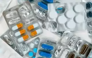 Plano de Saúde e a Cobertura de Medicamentos de Uso Domiciliar Entendendo a Decisão do STJ