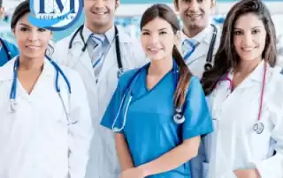 RESPONSABILIDADE CIVIL DO MÉDICO ENTENDA SEUS DIREITOS E DEVERES