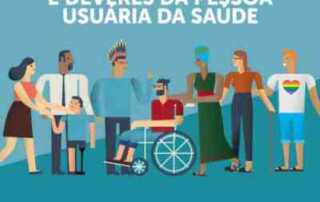 Quais são os direitos dos pacientes do SUS?