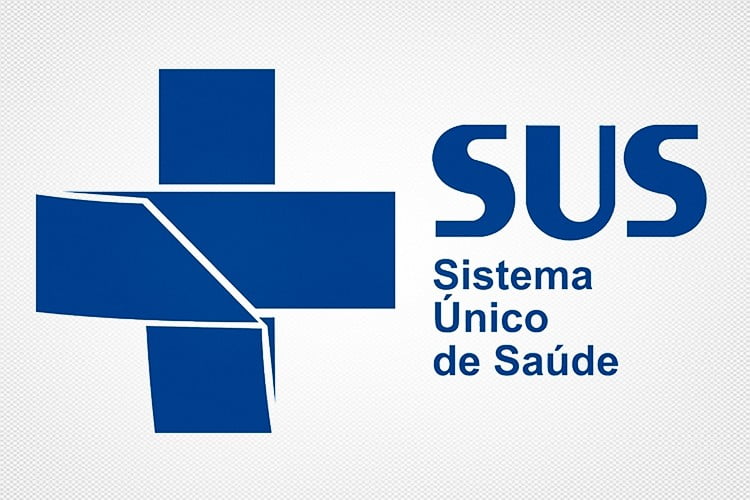 Quais são os direitos dos pacientes do SUS?