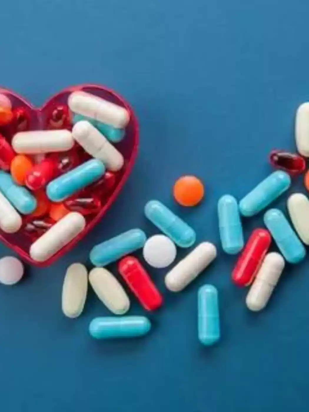 Ações de Medicamentos: Garanta seu Direito à Saúde com Importados e Off-Label