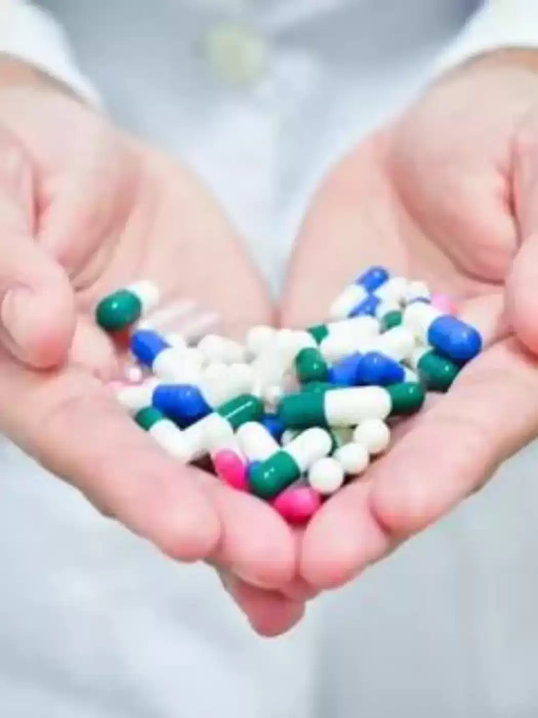 Ações de Medicamentos: Garanta seu Direito à Saúde com Importados e Off-Label