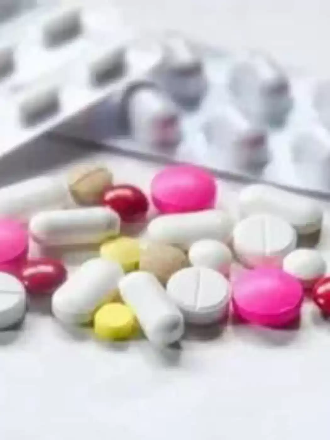 Ações de Medicamentos: Garanta seu Direito à Saúde com Importados e Off-Label