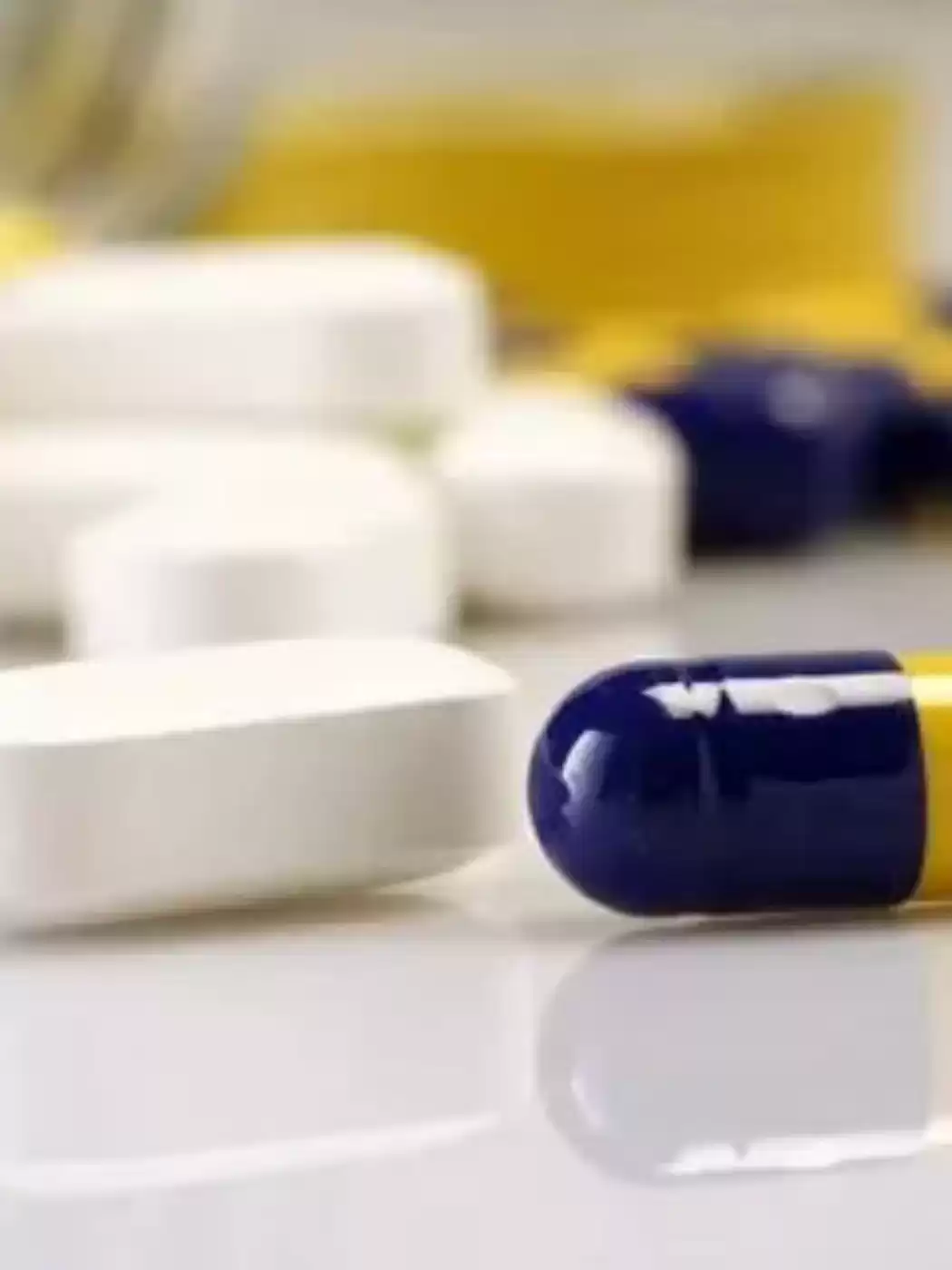 Ações de Medicamentos: Garanta seu Direito à Saúde com Importados e Off-Label