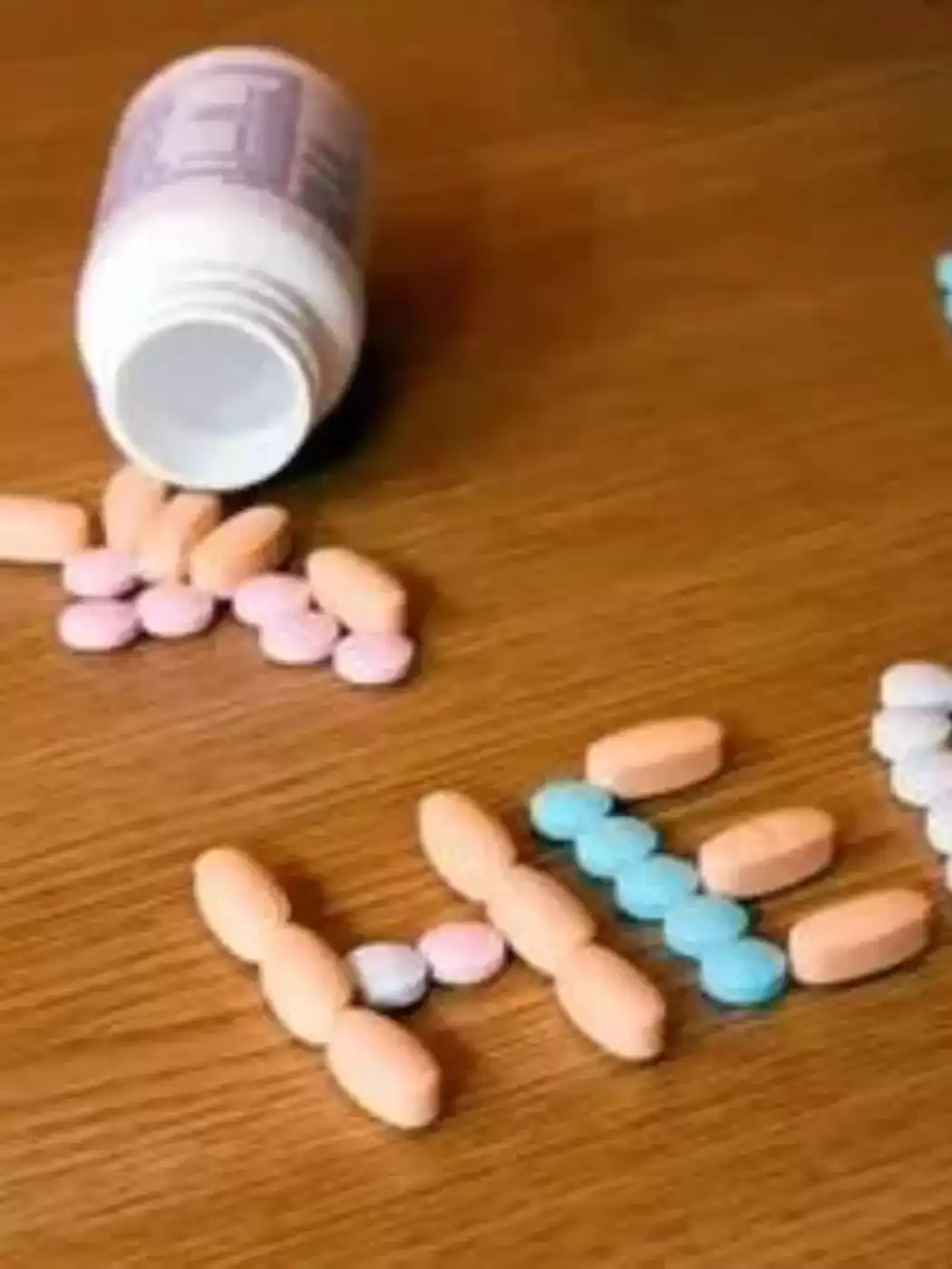Ações de Medicamentos: Garanta seu Direito à Saúde com Importados e Off-Label