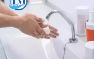 Plano de Saúde Deve Indenizar Paciente que Contraiu Infecção Hospitalar