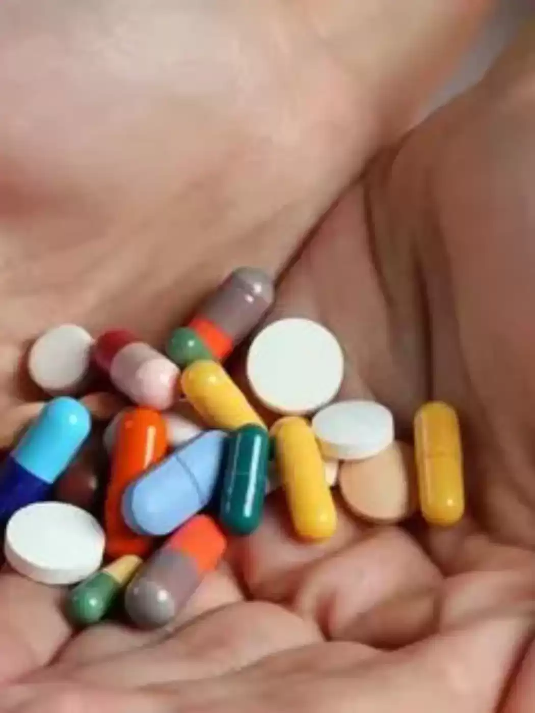Ações de Medicamentos: Garanta seu Direito à Saúde com Importados e Off-Label